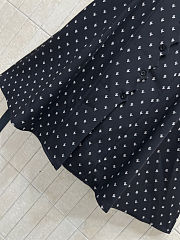 Colestore Louis Vuitton LV By GC Shirt Dress - 5