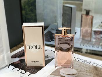 Colestore Lancôme Lancome Idole Now 75ml