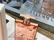 Colestore Lancôme Lancome Idole Now 75ml - 6