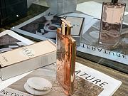 Colestore Lancôme Lancome Idole Now 75ml - 5