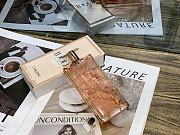 Colestore Lancôme Lancome Idole Now 75ml - 3