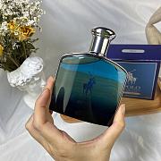 Colestore Ralph Lauren Polo Deep Blue Parfum Men 125ml - 5