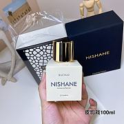 Colestore Nishane Hacivat Eau de Parfum Unisex 100ml - 4