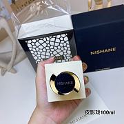 Colestore Nishane Hacivat Eau de Parfum Unisex 100ml - 3
