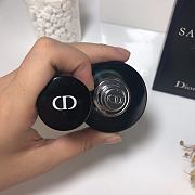 Colestore Dior Sauvage Parfum for Men 100ml - 5
