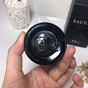Colestore Dior Sauvage Parfum for Men 100ml - 3