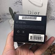 Colestore Dior Sauvage Parfum for Men 100ml - 2