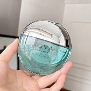 Colestore Bvlgari Aqva Pour Homme Marine EDT for Men 100ml - 4