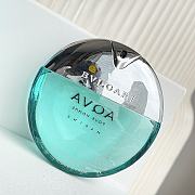 Colestore Bvlgari Aqva Pour Homme Marine EDT for Men 100ml - 3