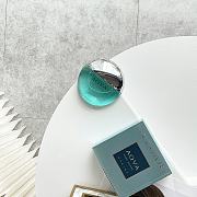 Colestore Bvlgari Aqva Pour Homme Marine EDT for Men 100ml - 2
