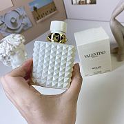 Colestore Valentino Born in Roma Eau de Parfum for Women (100ml) - 5