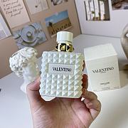 Colestore Valentino Born in Roma Eau de Parfum for Women (100ml) - 4