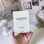 Colestore Valentino Born in Roma Eau de Parfum for Women (100ml) - 3