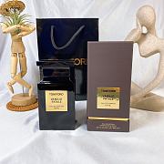 Colestore Tom Ford Vanille Fatale Eau de Parfum (100ml) - 1