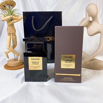 Colestore Tom Ford Vanille Fatale Eau de Parfum (100ml)