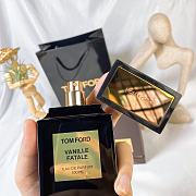 Colestore Tom Ford Vanille Fatale Eau de Parfum (100ml) - 6