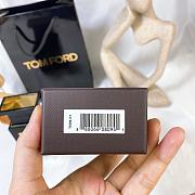 Colestore Tom Ford Vanille Fatale Eau de Parfum (100ml) - 5