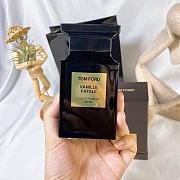 Colestore Tom Ford Vanille Fatale Eau de Parfum (100ml) - 4