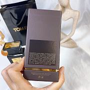 Colestore Tom Ford Vanille Fatale Eau de Parfum (100ml) - 3