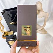 Colestore Tom Ford Vanille Fatale Eau de Parfum (100ml) - 2