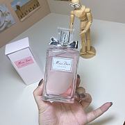 Colestore Dior Miss Dior Rose N' Roses Eau de Toilette (100ml) - 6