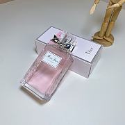Colestore Dior Miss Dior Rose N' Roses Eau de Toilette (100ml) - 5