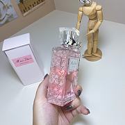 Colestore Dior Miss Dior Rose N' Roses Eau de Toilette (100ml) - 4