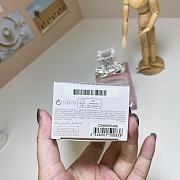 Colestore Dior Miss Dior Rose N' Roses Eau de Toilette (100ml) - 3