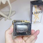 Colestore YSL Yves Saint Laurent Libre L'Absolu Platine Eau de Parfum for Women 90ml - 3
