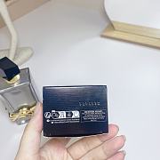 Colestore YSL Yves Saint Laurent Libre L'Absolu Platine Eau de Parfum for Women 90ml - 5
