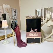 Colestore Carolina Herrera Very Good Girl Glam Parfum for Women 80ml - 1