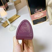 Colestore Carolina Herrera Very Good Girl Glam Parfum for Women 80ml - 6
