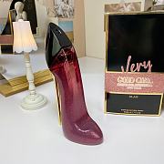 Colestore Carolina Herrera Very Good Girl Glam Parfum for Women 80ml - 4