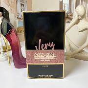Colestore Carolina Herrera Very Good Girl Glam Parfum for Women 80ml - 2