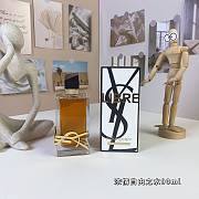 Colestore YSL Yves Saint Laurent Libre EDP Intense for Women 90ml - 1