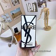 Colestore YSL Yves Saint Laurent Libre EDP Intense for Women 90ml - 3