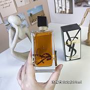 Colestore YSL Yves Saint Laurent Libre EDP Intense for Women 90ml - 5