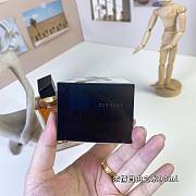 Colestore YSL Yves Saint Laurent Libre EDP Intense for Women 90ml - 4