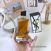 Colestore YSL Yves Saint Laurent Libre EDP Intense for Women 90ml - 6