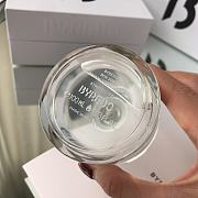 Colestore Byredo Rose Of No Man's Land EDP 100ml  - 6