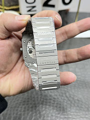 Colestore Bvlgari Octo Finissimo Watch - 6