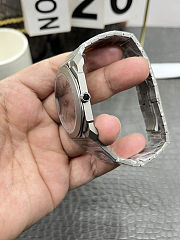 Colestore Bvlgari Octo Finissimo Watch - 4