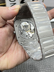 Colestore Bvlgari Octo Finissimo Watch - 3