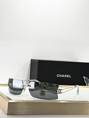 Colestore Chanel CH4051 Sunglasses 63-15-145cm - 1