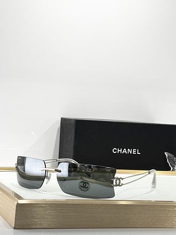 Colestore Chanel CH4051 Sunglasses 63-15-145cm