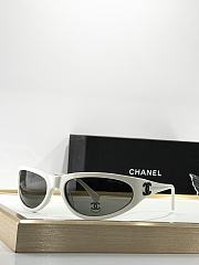 Colestore Chanel CH9188 Sunglasses 65-10-118cm - 1