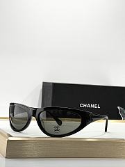 Colestore Chanel CH9188 Sunglasses 65-10-118cm - 2