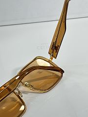 Colestore Celine CL1464LU Sunglasses 57-20-145cm - 6