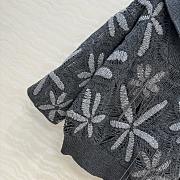 Colestore Brunello Cucinelli Bead-embellished Cashmere Sweater - 4