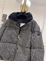Colestore Moncler Short Down Puffer Jackets & Down Parkas for Women - 5